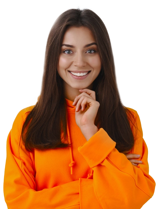 Ростелеком интернет-провайдер в посёлок Лылово (Оренбургская область)