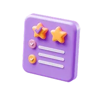 Проверьте подключение в посёлок Лылово (Оренбургская область)